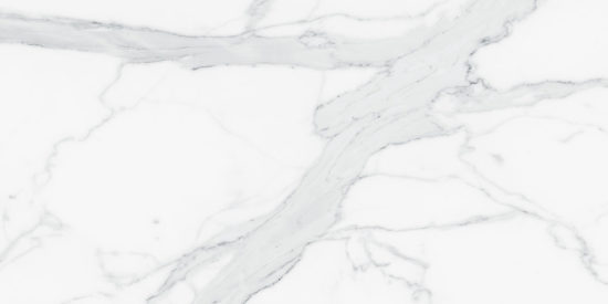 Royal Stoneworks 24X48 Grandvein White Vintage | Alita Tile
