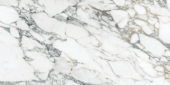 Royal Stoneworks 24X48 Italian Arabescato Polished | Alita Tile