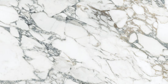 Royal Stoneworks 24X48 Italian Arabescato Polished | Alita Tile