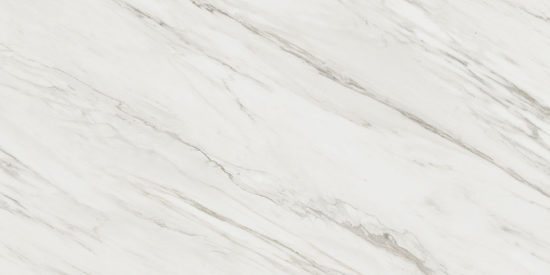 Royal Stoneworks 24X48 Italian Cream Vein Polished | Alita Tile