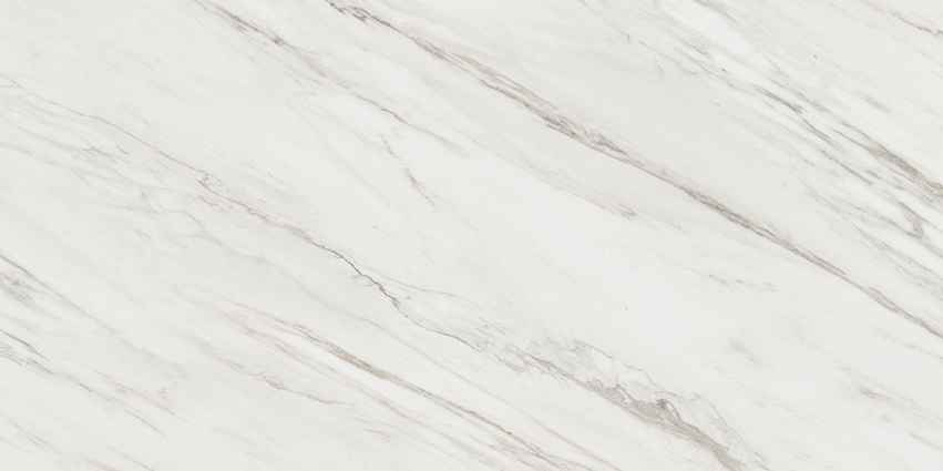 Royal Stoneworks 24X48 Italian Cream Vein Polished | Alita Tile