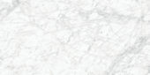 Royal Stoneworks 24X48 Old World Bianco Polished | Alita Tile
