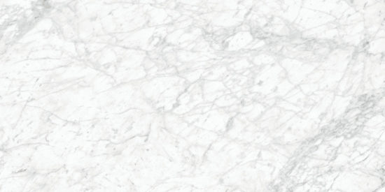 Royal Stoneworks 24X48 Old World Bianco Polished | Alita Tile