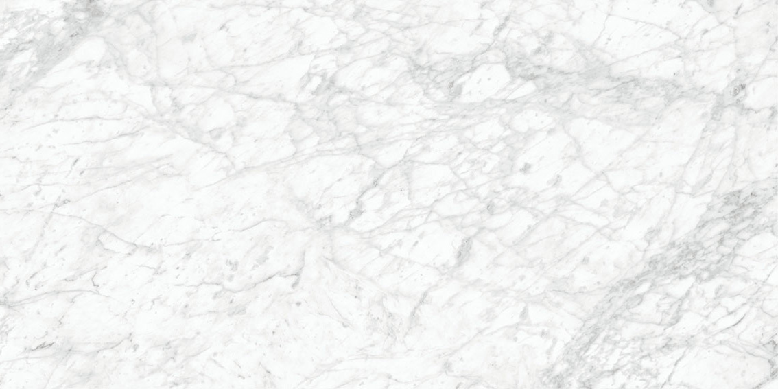 Royal Stoneworks 24X48 Old World Bianco Polished | Alita Tile