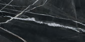 Royal Stoneworks 24X48 Regal Black Vein Honed | Alita Tile