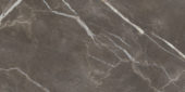 Royal Stoneworks 24X48 Regal Brown Marble Polished | Alita Tile