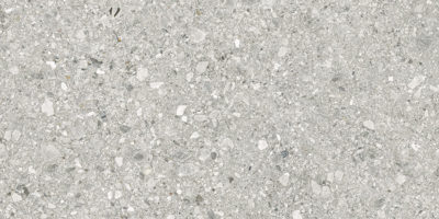 Royal Stoneworks 24X48 Regal Fossil Vein Grn Pv