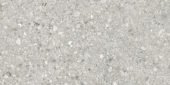 Royal Stoneworks 24X48 Regal Fossil Vein Org | Alita Tile