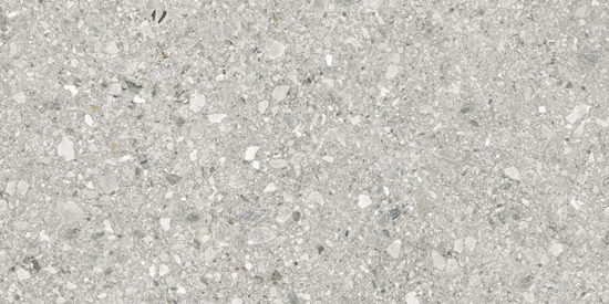 Royal Stoneworks 24X48 Regal Fossil Vein Org | Alita Tile