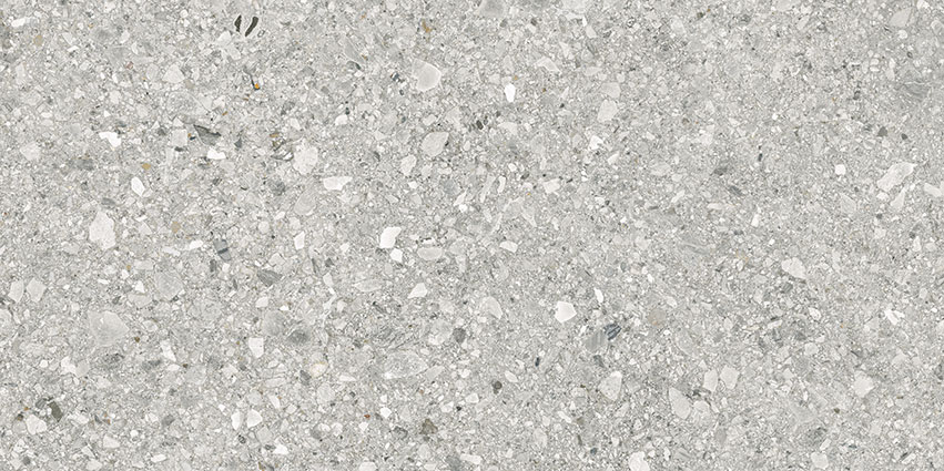 Royal Stoneworks 24X48 Regal Fossil Vein Org | Alita Tile