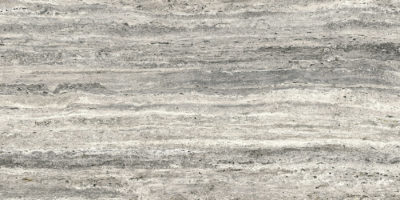Royal Stoneworks 24X48 Regal Grey Vein Grn Pv