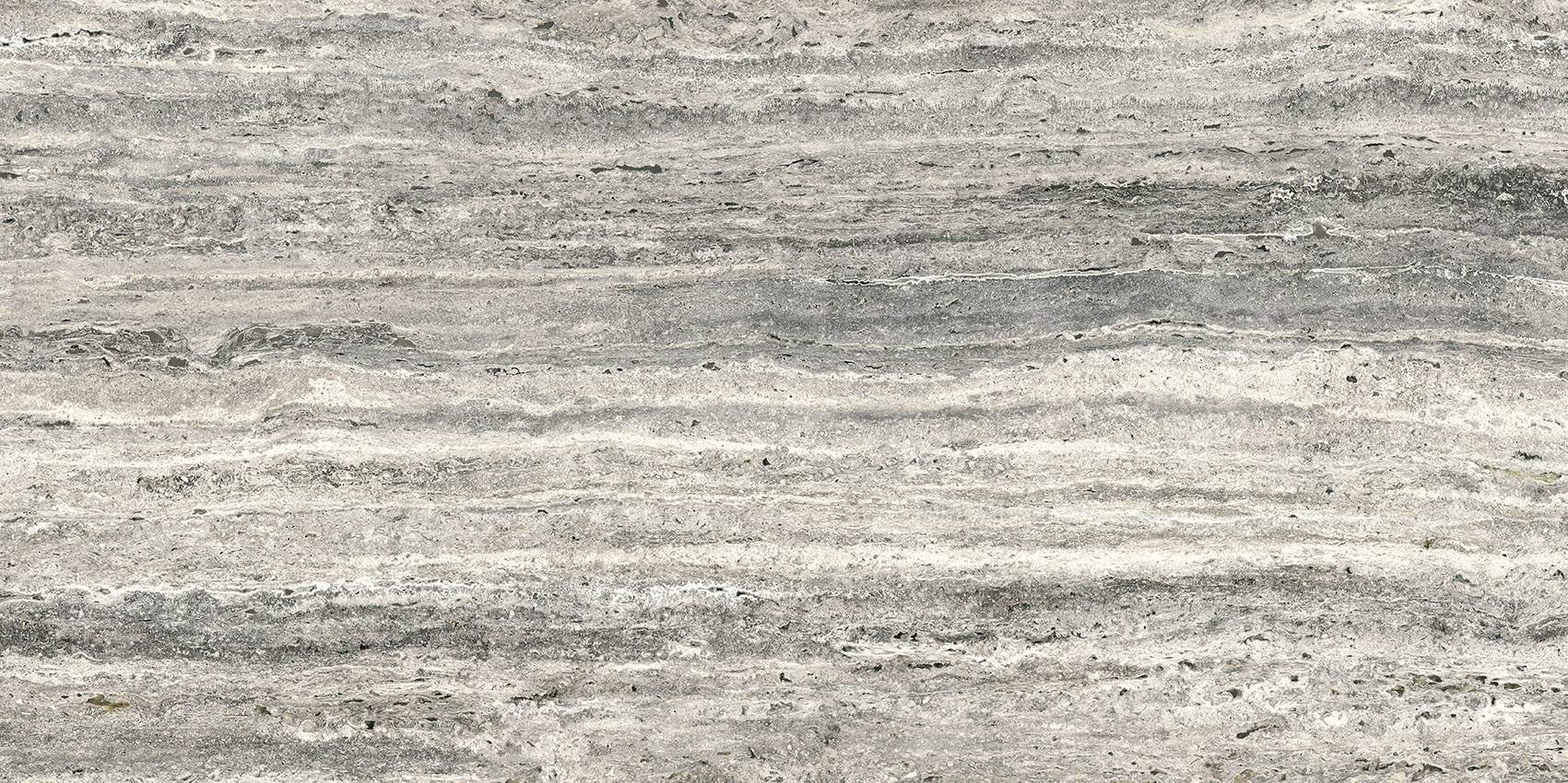 Royal Stoneworks 24X48 Regal Grey Vein Grn | Alita Tile