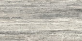 Royal Stoneworks 24X48 Regal Grey Vein Org | Alita Tile
