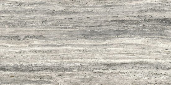 Royal Stoneworks 24X48 Regal Grey Vein Org | Alita Tile