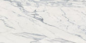 Royal Stoneworks 24X48 Regal White Vein Polished | Alita Tile