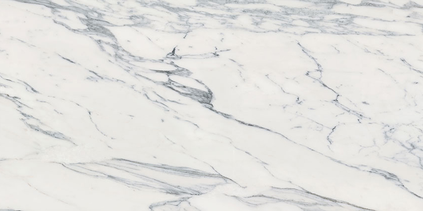 Royal Stoneworks 24X48 Regal White Vein Polished | Alita Tile