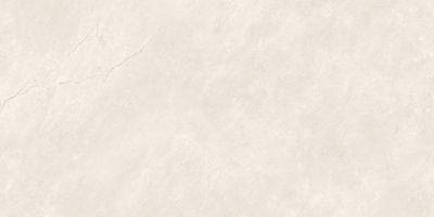 Royal Stoneworks 24X48 Sovereign Cream Honed