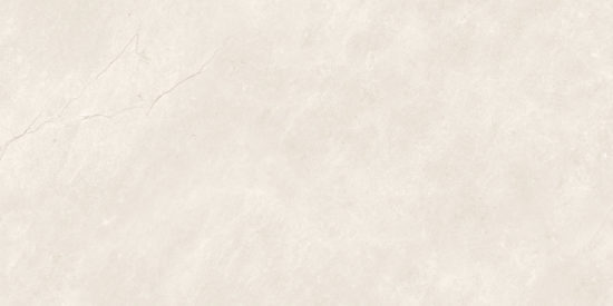 Royal Stoneworks 24X48 Sovereign Cream Polished | Alita Tile