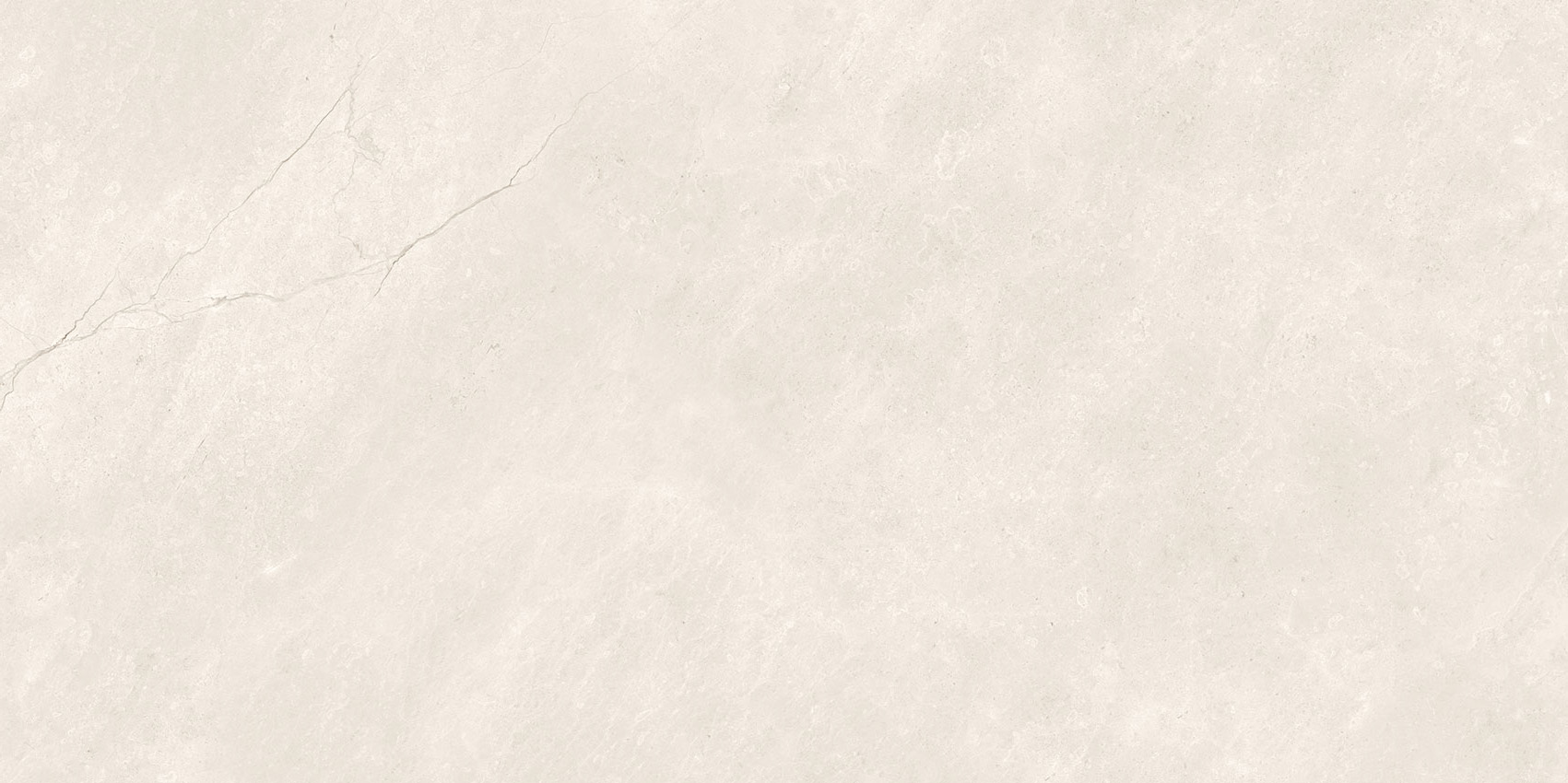 Royal Stoneworks 24X48 Sovereign Cream Vintage Pv | Alita Tile