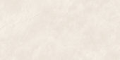 Royal Stoneworks 24X48 Sovereign Cream Vintage | Alita Tile
