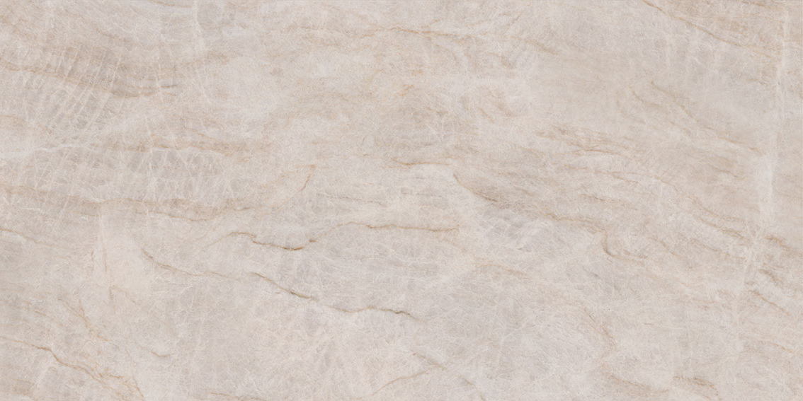 Royal Stoneworks 24X48 Taj Mahal Classic Honed | Alita Tile