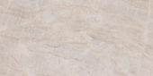 Royal Stoneworks 24X48 Taj Mahal Classic Polished | Alita Tile