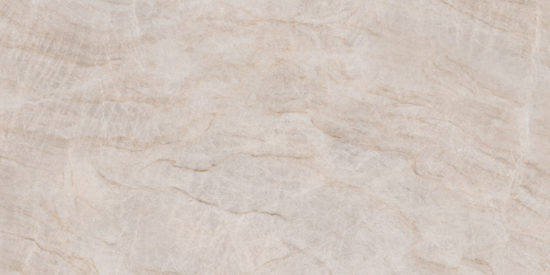 Royal Stoneworks 24X48 Taj Mahal Classic Polished | Alita Tile