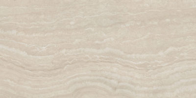 Royal Stoneworks 24X48 Tuscan Classic Trav Grn Pv
