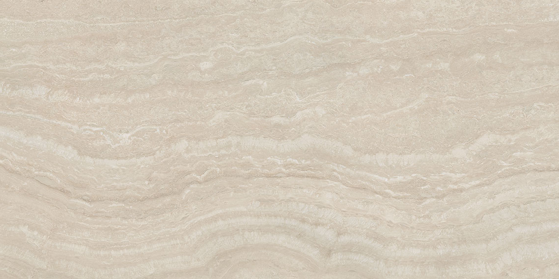 Royal Stoneworks 24X48 Tuscan Classic Trav Grn | Alita Tile