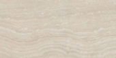 Royal Stoneworks 24X48 Tuscan Classic Trav Honed | Alita Tile