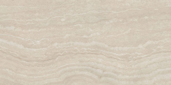 Royal Stoneworks 24X48 Tuscan Classic Trav Honed