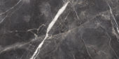 Royal Stoneworks 24X48 Tuscan Forge Vein Honed | Alita Tile