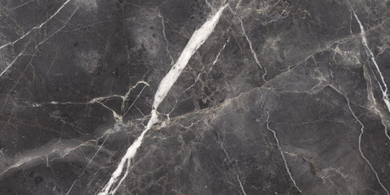 Royal Stoneworks 24X48 Tuscan Forge Vein Honed | Alita Tile
