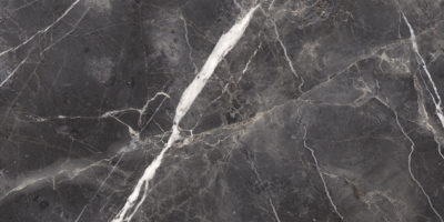 Royal Stoneworks 24X48 Tuscan Forge Vein Vintage