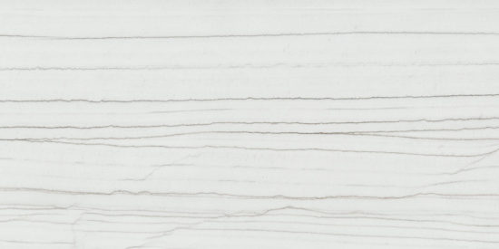 Royal Stoneworks 24X48 Tuscan White Vein Honed | Alita Tile