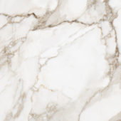 Royal Stoneworks 36X36 Calacatta Royale Polished | Alita Tile
