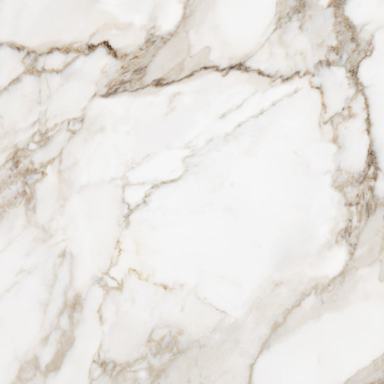 Royal Stoneworks 36X36 Calacatta Royale Polished | Alita Tile