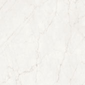 Royal Stoneworks 36X36 Cloudstone White Honed | Alita Tile