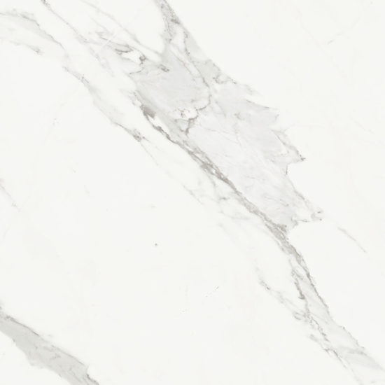 Royal Stoneworks 36X36 Crown Calacatta Honed | Alita Tile