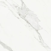 Royal Stoneworks 36X36 Crown Calacatta Polished | Alita Tile