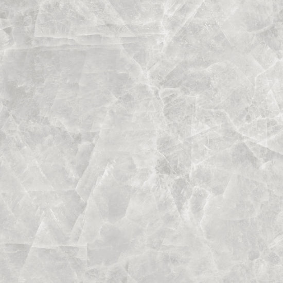 Royal Stoneworks 36X36 Crystal Luxe Polished | Alita Tile