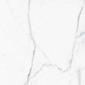 Royal Stoneworks 36X36 Grandvein White Polished | Alita Tile