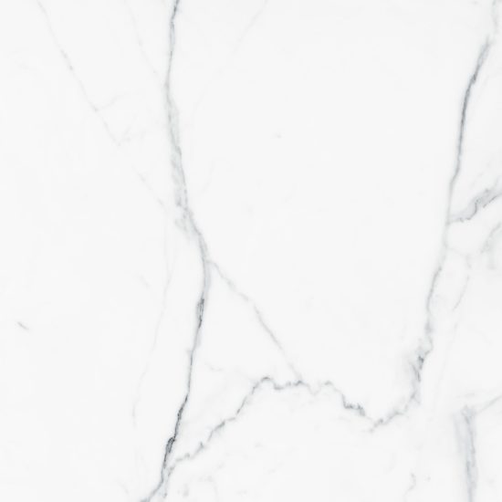 Royal Stoneworks 36X36 Grandvein White Polished | Alita Tile