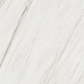 Royal Stoneworks 36X36 Italian Cream Vein Polished | Alita Tile