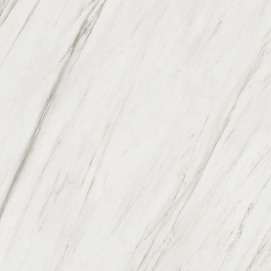 Royal Stoneworks 36X36 Italian Cream Vein Polished | Alita Tile