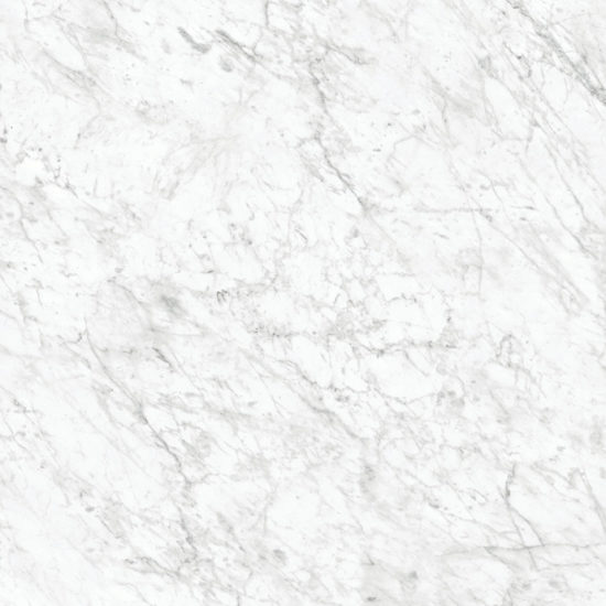 Royal Stoneworks 36X36 Old World Bianco Polished | Alita Tile