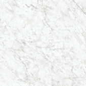 Royal Stoneworks 36X36 Old World Bianco Vintage Pv | Alita Tile