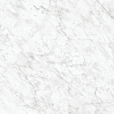 Royal Stoneworks 36X36 Old World Bianco Vintage Pv
