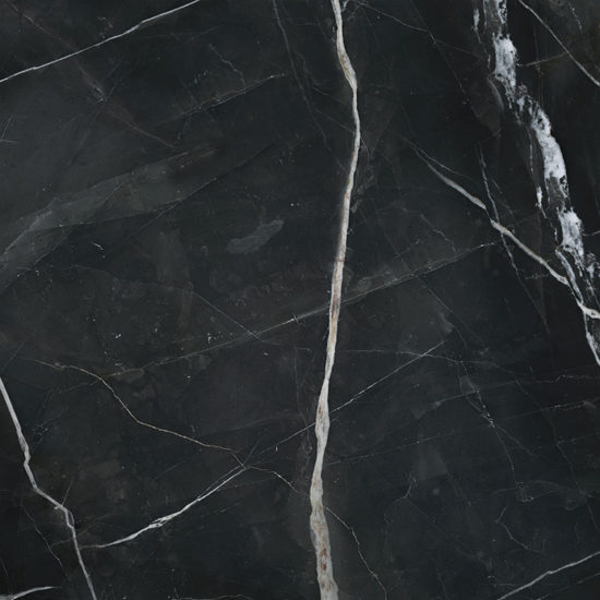 Royal Stoneworks 36X36 Regal Black Vein Honed | Alita Tile