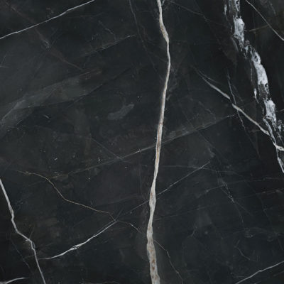 Royal Stoneworks 36X36 Regal Black Vein Vintage Pv